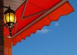 Awnings itradies