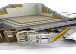 Building Improvements itradies
