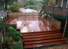 Kwikfynd Decks
mountmartha