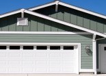 Garages itradies