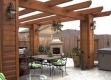 Kwikfynd Pergolas
mountmartha