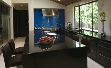 itradies Skylight Replacements Kwikfynd