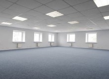 Kwikfynd Skylights
mountmartha